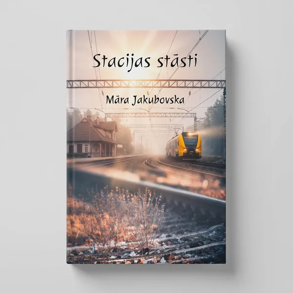 Stāsti, 2026