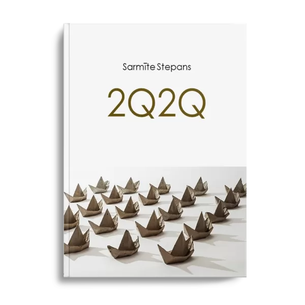 2021
